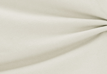 Load image into Gallery viewer, CITYBREEZE Pocket Detail Jogger Pants Light Beige