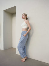 Load image into Gallery viewer, CONCHWEAR Aladdin Banding Pants (4 Colours)