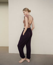 Load image into Gallery viewer, CONCHWEAR Aladdin Banding Pants (4 Colours)
