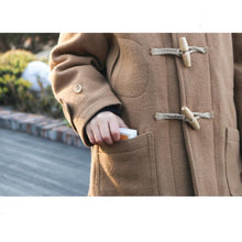 Load image into Gallery viewer, GOOBER LEGO 4 boxes set (four seasons)