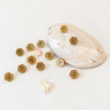 Load image into Gallery viewer, D.LAB Kara Card Wallet Blue 12Types