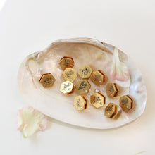 Load image into Gallery viewer, D.LAB Kara Card Wallet Black 12Types