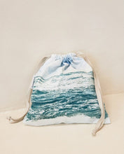 Load image into Gallery viewer, PHOTOZENIAGOODS Jeju Hyeopjae Pouch Bag