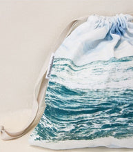 Load image into Gallery viewer, PHOTOZENIAGOODS Jeju Hyeopjae Pouch Bag