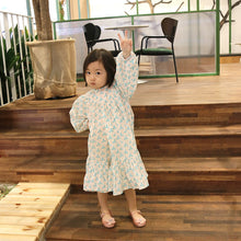 Load image into Gallery viewer, THANK YOU SHOES MUCH Coconut Jelly Sandal 2Colors