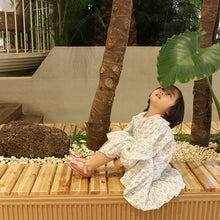 Load image into Gallery viewer, THANK YOU SHOES MUCH Coconut Jelly Sandal 2Colors