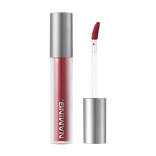 Load image into Gallery viewer, NAMING Prime Fog Lip Tint Lissome