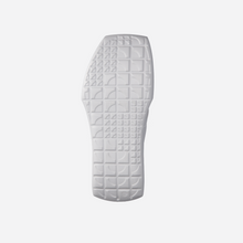 Load image into Gallery viewer, MULEBOY Square X Flip Flop Light Gray