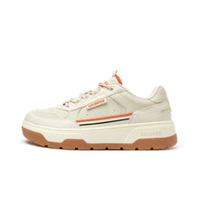Load image into Gallery viewer, GRIMPER Stick Rugged Sneakers Beige