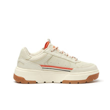 Load image into Gallery viewer, GRIMPER Stick Rugged Sneakers Beige