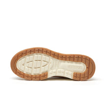 Load image into Gallery viewer, GRIMPER Stick Rugged Sneakers Beige