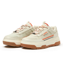 Load image into Gallery viewer, GRIMPER Stick Rugged Sneakers Beige