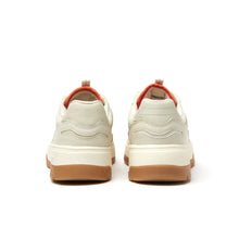 Load image into Gallery viewer, GRIMPER Stick Rugged Sneakers Beige