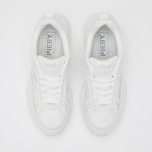 Load image into Gallery viewer, PIEBY Once White (FT Island Lee Hong-gi Wear)