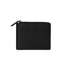 Load image into Gallery viewer, D.LAB Pio Wallet Black