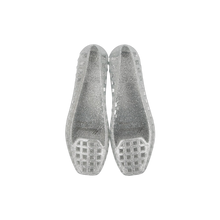 Load image into Gallery viewer, HEAVENLY JELLY Classic Glitter Silver
