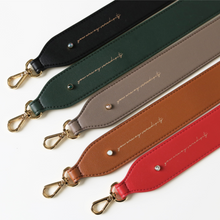 Load image into Gallery viewer, D.LAB May Bag Red