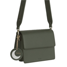 Load image into Gallery viewer, D.LAB May Bag Khaki