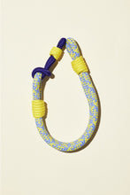 Load image into Gallery viewer, MCRN Finger Tab+Hand Strap Blueberry Banana Set