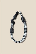 Load image into Gallery viewer, MCRN Finger Tab+Hand Strap Queen’s Gambit Set