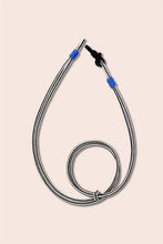 Load image into Gallery viewer, MCRN Finger Tab+Phone Shoulder Strap Long Hipster Set