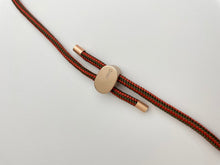 Load image into Gallery viewer, ARNO iPhone Case with Rope Strap Hongsi Khaki