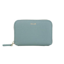 Load image into Gallery viewer, D.LAB Viva Wallet Blue