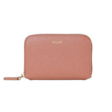 Load image into Gallery viewer, D.LAB Viva Wallet Pink