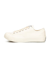Load image into Gallery viewer, BAKE-SOLE Yeast Sneakers Crumb White White