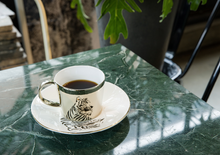 Load image into Gallery viewer, Screen Shot 2019-10-30 at 6.02.46 PM.png