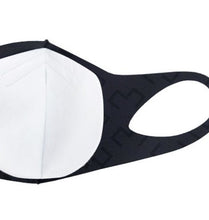 Load image into Gallery viewer, LEMASKA disposable filter 10 set kf 80