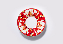 Load image into Gallery viewer, ģ¤ķ¬ė¦°ģ· 2017-08-16 ģ¤ķ 7.43.04.png