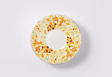 Load image into Gallery viewer, 스크린샷 2017-08-16 오후 7.48.38.png