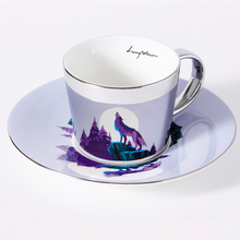 Load image into Gallery viewer, č¢å¹åæ«ē
§ 2019-05-07 16.42.55.png