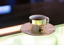 Load image into Gallery viewer, 螢幕快照 2019-05-07 14.19.24.png