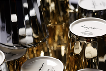 Load image into Gallery viewer, 螢幕快照 2019-10-24 下午5.33.22.png