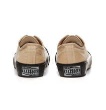 Load image into Gallery viewer, Yeast_Butter Black 04 (1).png