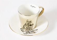 Load image into Gallery viewer, Screen Shot 2019-10-30 at 6.02.26 PM.png