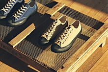 Load image into Gallery viewer, Yeast_Butter Black 06 (1).png