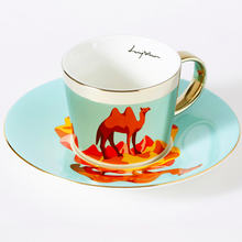 Load image into Gallery viewer, č¢å¹åæ«ē
§ 2019-05-07 17.27.17.png