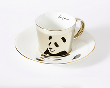 Load image into Gallery viewer, 螢幕快照 2019-05-07 11.17.21.png