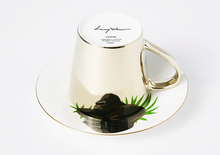 Load image into Gallery viewer, 螢幕快照 2019-10-28 下午5.49.46.png