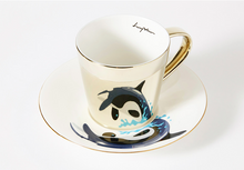 Load image into Gallery viewer, 螢幕快照 2019-10-28 下午5.20.51.png