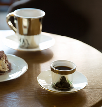 Load image into Gallery viewer, Screen Shot 2019-10-30 at 5.44.45 PM.png