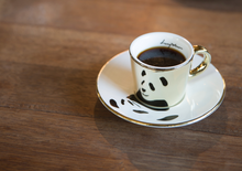 Load image into Gallery viewer, Screen Shot 2019-11-14 at 3.50.41 PM.png