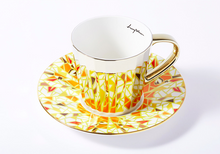 Load image into Gallery viewer, č¢å¹åæ«ē
§ 2019-05-15 17.27.04.png