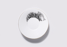 Load image into Gallery viewer, 스크린샷 2017-08-16 오후 2.55.12.png