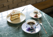 Load image into Gallery viewer, č¢å¹åæ«ē
§ 2019-05-07 17.12.33.png