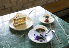 Load image into Gallery viewer, Screen Shot 2019-10-30 at 4.36.37 PM.png