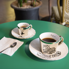 Load image into Gallery viewer, 6.png